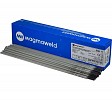   magmaweld  4 ESR 11  3   1