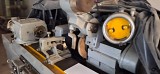 Okuma GCU S Japan круглошлифовальный станок фото 1