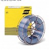   ESAB OK AristoRod 12.50 d1,2  18   1