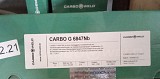  Carbo G 6847Nb 1,2  15   1