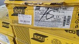  OK Autrod 318Si 1,2    1