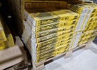 ESAB 63.35 d 2.5   1300 ,  400      .   1