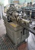 Tornos MS7     1
