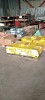  esab OK 76.35  4  1