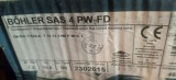   BOHLER SAS4 PW FD  1,2    1