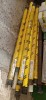   esab OK Tigrod 347Si  1,6   1