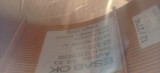   esab OK Autrod 13.33  3,2  1