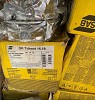 OK Tubrod 15.19 1.2 mm   20 kg  1