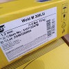   ESAB 309Lsi  1