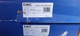   EWS NiCrMo 3  1