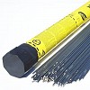   ESAB Tigrod 347   2209  1