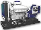 Denyo TLW 230LS   1