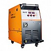 сварочный полуавтомат INVERMIG 200 FoxWeld MIG   TIG Lift   MMA фото 1
