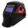 Маска сварщика Хамелеон Welder Ф5 PRO с внешней регулировкой   фото 1