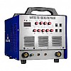      VARTEG TIG 160 AC DC PULSE  1