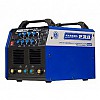    AuroraPRO INTER TIG 200 AC DC PULSE  TIG MMA   1