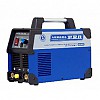    AuroraPRO INTER TIG 202  TIG MMA   1