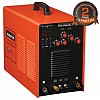    TIG 160 AC DC  R57  220   MMA     1