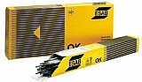 OK 46.00 ESAB         1