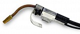 Расходники,оборудование Lincoln Electric фото 1