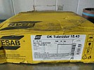 Проволка ESAB OK 15.43  фото 1