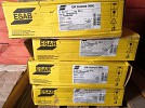   Esab OK Autrod 308L 3.2 .  2