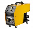   RILON MIG 500 F  2
