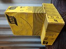   Esab OK Autrod 316LSi d 1,2    2