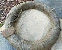 Проволока НММцТА 26 1,5 1,1 0,5  сварочный монель  д. 3мм. фото 2