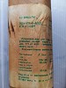 Продам электроды Э50А ИТС 4С Д УД фото 2