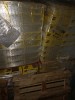 Продам проволоку рутиловую esab 7100sr фото 2