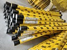 ПРОДАЕМ ОК NiCrMo 3.ОК 61.30,OK 92.60,OK 92.26,OK 96.50,OK 69.26 фото 2