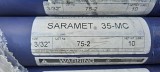    ER 383  2