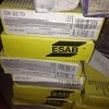    ESAB  12.22    2, 5  2