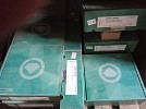  Carbo G 6847Nb 1,2  15   2