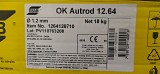    Autrod 12.64 . 1,2   4   2