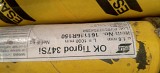   esab OK Tigrod 347Si  1,6   2