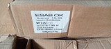   esab OK Autrod 13.33  3,2  2