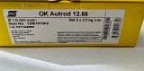    AUTROD 12.66 1.0 22.5 KG  2