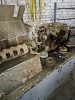 Продам рубочный станок б у фото 3