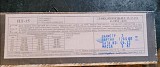 Продам Электроды. фото 3