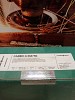 Carbo G 6847Nb 1,2  15   3