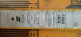  ESAB OK 48.00 OK 48.68  3