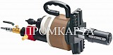 Фаскосниматели для труб 16 1500мм фото 3