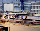 Изготовим любое нестандартное оборудование. фото 4