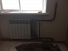 Обвязка металлом и пп фото 4