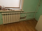 Обвязка металлом и пп фото 5