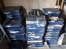   BOHLER FOX EV 50 W  5