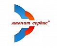 ООО Магнит Сервис фото 1