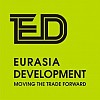 Eurasia Development Limited фото 1
